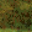 Preview of cross stitch pattern: #536775