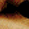 Preview of cross stitch pattern: #536779