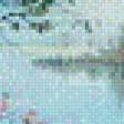 Preview of cross stitch pattern: #536794