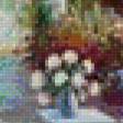 Preview of cross stitch pattern: #536797