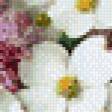 Preview of cross stitch pattern: #536798