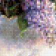 Preview of cross stitch pattern: #536815