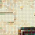 Preview of cross stitch pattern: #536826