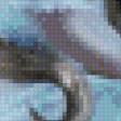 Preview of cross stitch pattern: #536848