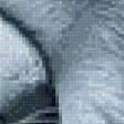 Preview of cross stitch pattern: #536952