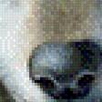 Preview of cross stitch pattern: #536953