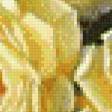 Preview of cross stitch pattern: #536983