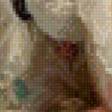 Preview of cross stitch pattern: #536988