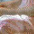 Preview of cross stitch pattern: #536990