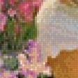 Preview of cross stitch pattern: #536993