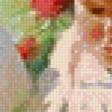 Preview of cross stitch pattern: #536994
