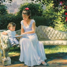 Cross stitch pattern: #536996