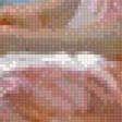 Preview of cross stitch pattern: #536998