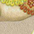 Preview of cross stitch pattern: #537062