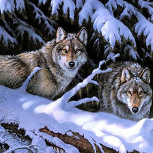 Cross stitch pattern: #537067