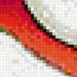 Preview of cross stitch pattern: #537151