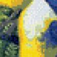 Preview of cross stitch pattern: #537169