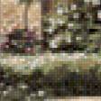 Preview of cross stitch pattern: #537173