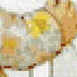 Preview of cross stitch pattern: #537175