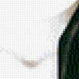 Preview of cross stitch pattern: #537192