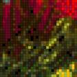 Preview of cross stitch pattern: #537197