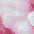 Preview of cross stitch pattern: #537216