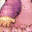 Preview of cross stitch pattern: #537221