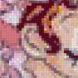 Preview of cross stitch pattern: #537253