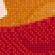 Preview of cross stitch pattern: #537269