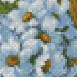 Preview of cross stitch pattern: #537286
