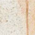 Preview of cross stitch pattern: #537509