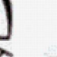 Preview of cross stitch pattern: #537513