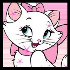 Cross stitch pattern: #537513