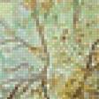 Preview of cross stitch pattern: #537514
