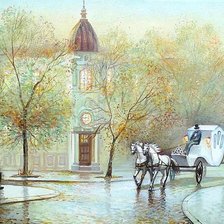 Cross stitch pattern: #537514