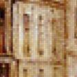 Preview of cross stitch pattern: #537516