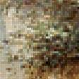 Preview of cross stitch pattern: #537517