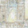 Preview of cross stitch pattern: #537521
