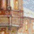 Preview of cross stitch pattern: #537526