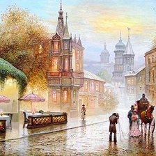 Cross stitch pattern: #537526