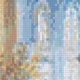Preview of cross stitch pattern: #537535