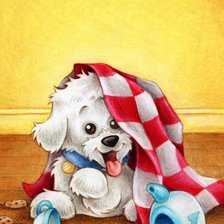 Cross stitch pattern: #537569