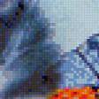 Preview of cross stitch pattern: #537656