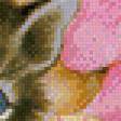 Preview of cross stitch pattern: #537657