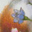 Preview of cross stitch pattern: #537658
