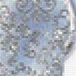 Preview of cross stitch pattern: #537665