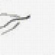 Preview of cross stitch pattern: #537678
