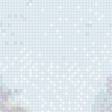 Preview of cross stitch pattern: #537692