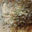Preview of cross stitch pattern: #537707
