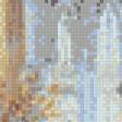 Preview of cross stitch pattern: #537708